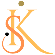 Sukhbeer logo